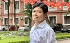 Nhạc sĩ Nguyễn Văn Chung đỗ đại học ở tuổi 42, nhạc sĩ Đỗ Bảo lên chức