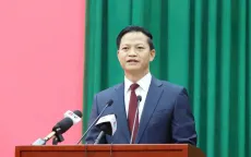 Phê chuẩn nhân sự mới 5 tỉnh Thái Nguyên, Bắc Ninh, Hưng Yên, Lai Châu, Đồng Nai