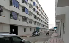 Ai được ưu tiên mua nhà ở xã hội không cần bốc thăm?