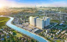 Thị trường bất động sản: Nhà ở ổn định, nghỉ dưỡng chờ cú bật pháp lý