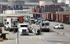 Nhận định về 10 nền kinh tế lớn nhất thế giới năm 2025