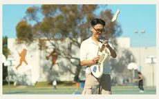 MV “Lời nói”: Khi cảm xúc bắt đầu từ một cuộc đối thoại dang dở