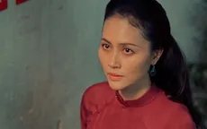 Đỗ Thị Hải Yến luyện thanh để đóng phim “Quán Kỳ Nam”