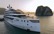 Đề xuất du thuyền bắt buộc phải có người quản lý an toàn