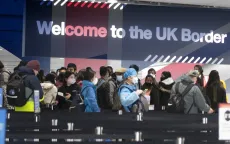 Anh công bố các điều kiện mới để được nhập quốc tịch