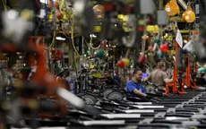 Kinh tế Mỹ và bài toán thiếu hụt lao động lành nghề