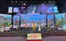 Nhiều hoạt động trải nghiệm đặc sắc tại Festival Thu Hà Nội 2025