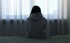 Khoảng 1,5 triệu người ở Hàn Quốc cảm thấy cô đơn, nguy cơ bị cô lập