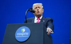 Mỹ sẽ chấm dứt quy chế bảo vệ trục xuất tạm thời đối với công dân Somalia ở Minnesota 