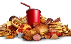 Ăn nhiều thực phẩm siêu chế biến có thể làm tăng nguy cơ ung thư đại - trực tràng