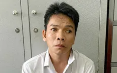 Đâm thai phụ 36 tuần giữa chợ, nghi phạm 2 tiền án bị bắt