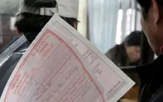 Khởi tố thêm 2 bị can trong vụ lập công ty “ma” bán hóa đơn trái phép