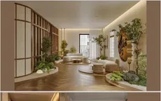 Longevity Pharma và các giải pháp hỗ trợ sức khỏe người Việt