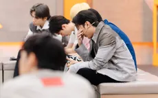 ‘Thất bại đau đớn’ của SOOBIN và các Tân binh