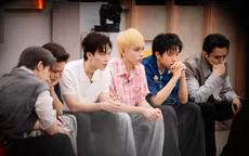 Khán giả "bắt lỗi" Top 10 Tân binh toàn năng