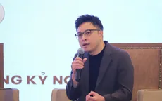 Công nghiệp điện ảnh: Càng muốn đi xa càng phải bám vào bản sắc