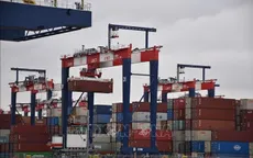 Nhà Trắng chuẩn bị "kế hoạch B" trước phán quyết về thuế quan của Tòa án Tối cao