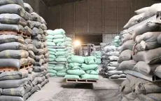 Xuất cấp 4.000 tấn gạo dự trữ quốc gia cho Gia Lai, Đắk Lắk, Lâm Đồng