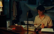 Liên Bỉnh Phát: Muốn thử thách giới hạn của bản thân