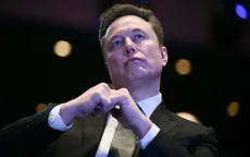 Gói lương 1.000 tỷ USD cho Elon Musk - vụ “đặt cược” khổng lồ