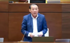 Rà soát điều kiện cấp phép hoạt động báo chí và cấp thẻ nhà báo