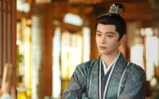 Khán giả phẫn nộ vì nam chính chỉ được xuất hiện 9% cảnh phim