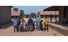 50 học sinh bị bắt cóc ở Nigeria trốn thoát, hơn 250 em vẫn đang bị giam giữ