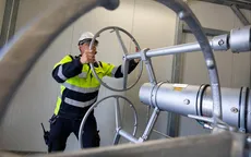 Thách thức trên thị trường năng lượng tại châu Âu