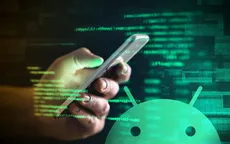 Cảnh báo nguy cơ rò rỉ dữ liệu tại các cổng sạc công cộng