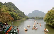 Kinh tế di sản: Hiện thực hóa mục tiêu biến di sản thành tài sản