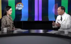 Tình dục an toàn - Yêu thương có trách nhiệm