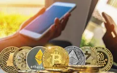 Phạt tối đa 200 triệu đồng đối với tổ chức vi phạm về tài sản mã hóa