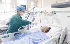 Kháng thuốc lan rộng, đe dọa hiệu quả điều trị bệnh