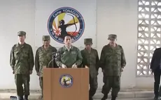 Gia tăng căng thẳng Nhật Bản - Trung Quốc