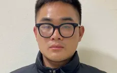 Hà Nội: Tạm giữ hình sự đối tượng đánh bất tỉnh người đàn ông sau khi va chạm giao thông