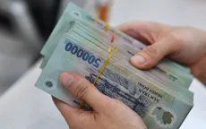 Tiền thưởng Tết, lương tháng thứ 13 sẽ tính thuế thu nhập cá nhân thế nào?