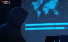 Vụ tấn công mạng vào đối tác công nghệ hé lộ rủi ro chuỗi cung ứng dữ liệu tài chính