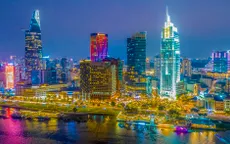 TP Hồ Chí Minh sẽ giải bài toán cơ chế thế nào khi bước vào sân chơi điện ảnh toàn cầu