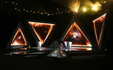 Đấu trường thông thái: Cuộc đua tri thức với quỹ thưởng hấp dẫn