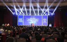 Quảng Ninh đón sóng đầu tư, quyết tâm đột phá bằng khoa học công nghệ và chuyển đổi số