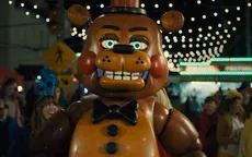 Top 3 siêu phẩm kinh dị mùa lễ hội 2025