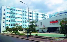 Doanh nghiệp FDI muốn xây nhà cho công nhân nhưng còn gặp khó