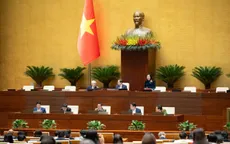 Dự án Luật Phòng, chống ma túy (sửa đổi): Làm rõ các quy định cai nghiện tự nguyện và bắt buộc