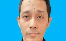 Em chồng dùng dao đâm chị dâu trọng thương