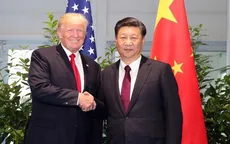 Lãnh đạo Mỹ - Trung Quốc điện đàm, lên kế hoạch thăm cấp nhà nước