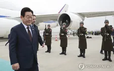 Tổng thống Hàn Quốc cảnh báo về nguy cơ xảy ra xung đột ngoài ý muốn với Triều Tiên 