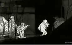 Nga ngăn chặn âm mưu gây trật bánh tàu hỏa nghi do Ukraine dàn dựng