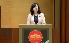 Đề xuất đầu tư hơn 125 nghìn tỷ cho chương trình chăm sóc sức khỏe và dân số