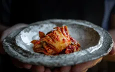 Hàn Quốc: Nhập khẩu kim chi vượt xa xuất khẩu