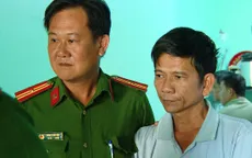 Mượn 1,4 tỷ đồng không trả, 6 đối tượng dàn cảnh bắt cóc, cướp xe của chủ nợ